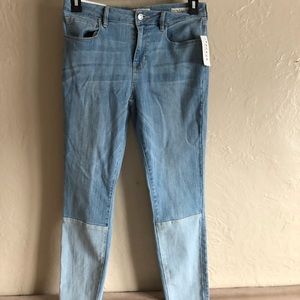 PacSun Jeans